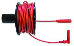 NTE Clips / Clamps / Leads NTE Clips / Clamps / Leads