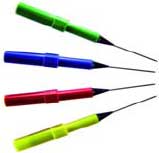 NTE Clips / Clamps / Leads