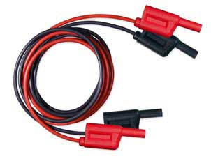 NTE Clips / Clamps / Leads