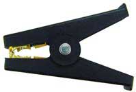 NTE Clips / Clamps / Leads