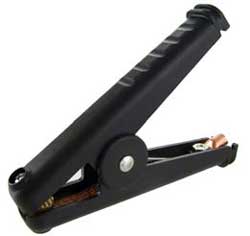 NTE Clips / Clamps / Leads