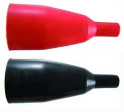 NTE Clips / Clamps / Leads NTE Clips / Clamps / Leads