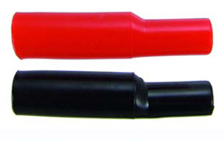 NTE Clips / Clamps / Leads