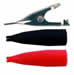 72-129-KIT Alligator Clips image