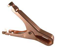 NTE Clips / Clamps / Leads