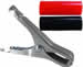 72-140-KIT Plier Type Clips image