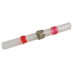 NTE Solderless Terminals