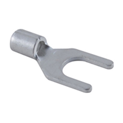 NTE Solderless Terminals