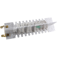 ECG / NTE Soldering Products / Heat Guns ECG / NTE Soldering Products / Heat Guns