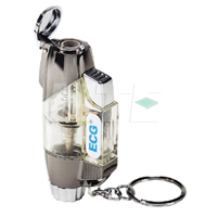 ECG / NTE Soldering Products / Heat Guns ECG / NTE Soldering Products / Heat Guns