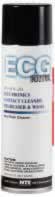 ECG / NTE Chemical / Cleaners ECG / NTE Chemical / Cleaners