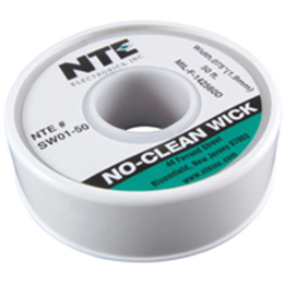 Kester / NTE Soldering Products / Heat Guns