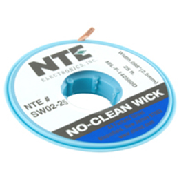 Kester / NTE Soldering Products / Heat Guns