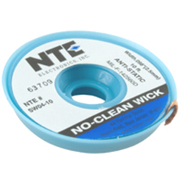 Kester / NTE Soldering Products / Heat Guns