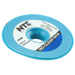 Kester / NTE Soldering Products / Heat Guns