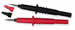 72-049 - Probes Clips / Clamps / Leads image