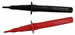 72-022 - Probes Clips / Clamps / Leads image