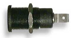 NTE Clips / Clamps / Leads NTE Clips / Clamps / Leads