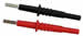 72-024 - Probes Clips / Clamps / Leads image