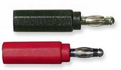 NTE Clips / Clamps / Leads NTE Clips / Clamps / Leads