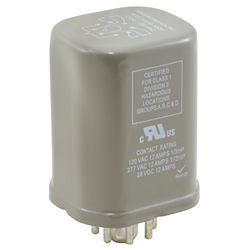 NTE Relays NTE Relays