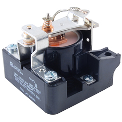 NTE Relays NTE Relays