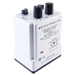 R27-11AD10-24 - Time Delay Relays Relays 24 VAC image