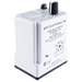R63-11AD10-24 - Time Delay Relays Relays 24 VAC image