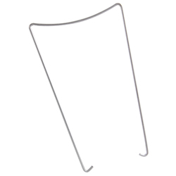 NTE Relays NTE Relays