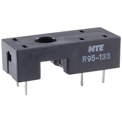 NTE Relays NTE Relays