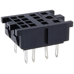 NTE Relays NTE Relays