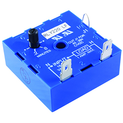 NTE Relays NTE Relays