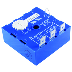 NTE Relays NTE Relays