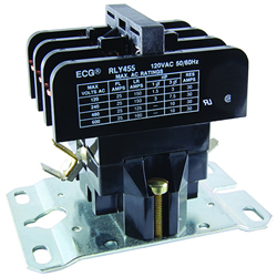 NTE Relays NTE Relays