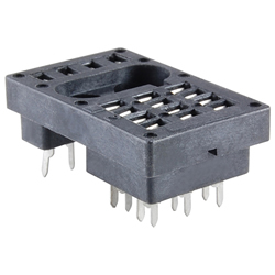 NTE Relays NTE Relays