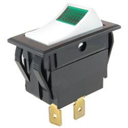 NTE Switches NTE Switches