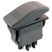 54-036 - Rocker Switches Switches Illuminated Snap-in Auto/marine image