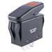 54-216W - Rocker Switches Switches Waterproof Illiminated image