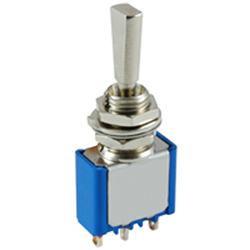 NTE Switches NTE Switches