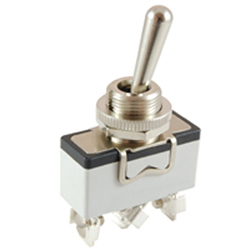 NTE Switches NTE Switches