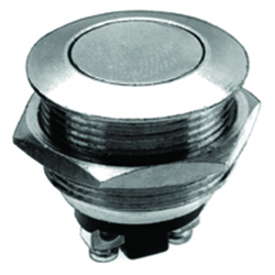 NTE Switches NTE Switches