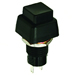 54-389 - Pushbutton Switches Switches Miniature Panel Mount image