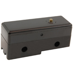 NTE Switches NTE Switches