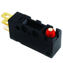 NTE Switches NTE Switches