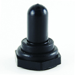 NTE Switches NTE Switches