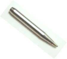 Plato Soldering Products / Heat Guns