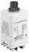 CLH-41-30010 - Time Delay Relays Relays 24 VDC image