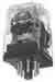 KA-11DG-6 - General Purpose Relays Relays 5/6 VDC image