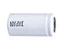Nicad Batteries Photo
