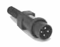 Russellstoll Light Marine/Washdown (FS/FD) Russellstoll Light Marine/Washdown (FS/FD)